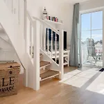 Apartment Ankerplatz *