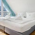 Ankerplatz Apartment *