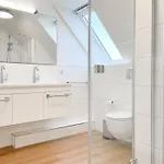 Ankerplatz Apartment
