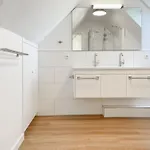 Apartment Ankerplatz