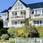 Ankerplatz Apartment Timmendorfer Strand